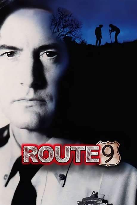 Route 9